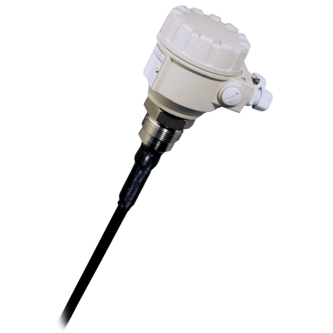 Nivelco Multipoint Temperature Transmitter, THERMOPOINT